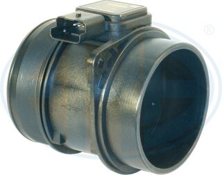 Era / Messmer 558047A