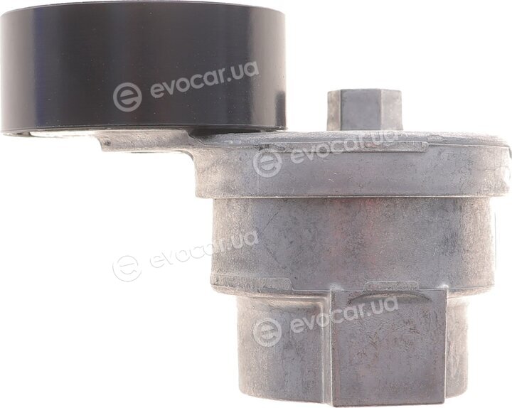 Bosch 1 987 600 707