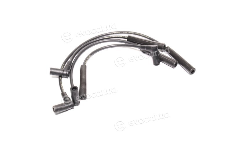 Magneti Marelli 941318111236