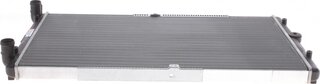 Van Wezel 58002245