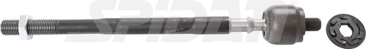 Spidan / Lobro 50950