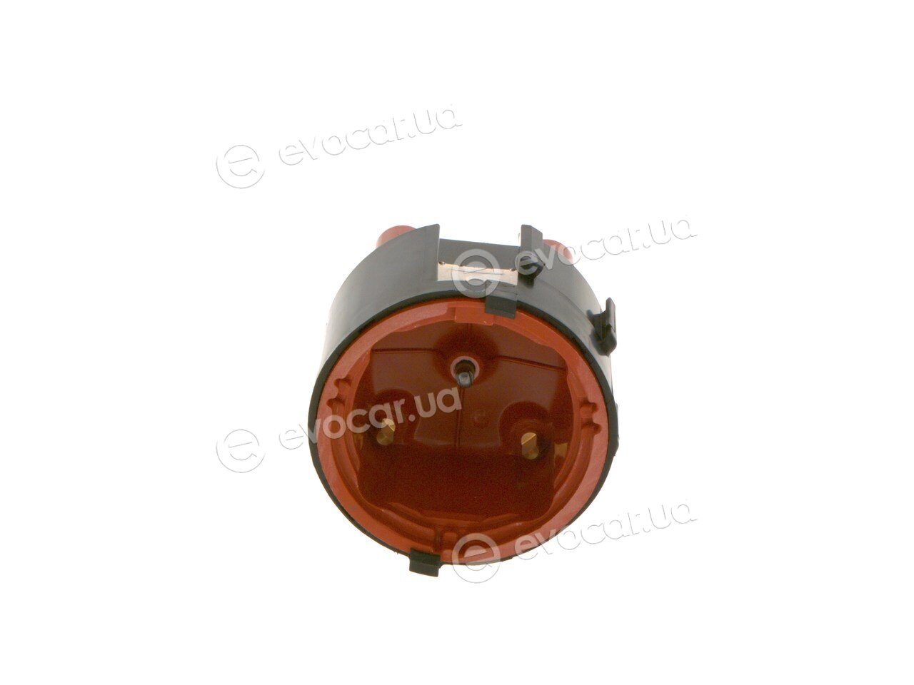 Bosch 1 235 522 375