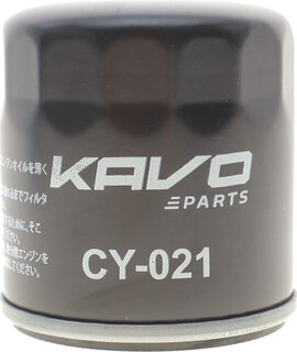 AMC CY-021
