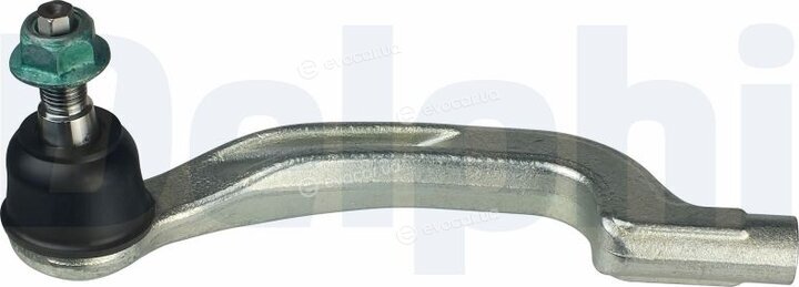 Delphi TA2884