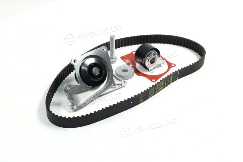 Renault / Nissan 11 9A 070 49R