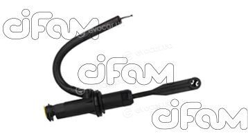 Cifam 505-255