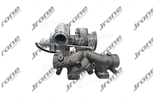 Jrone 8B3G-20M-L56