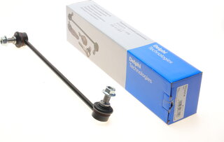 Delphi TC3374