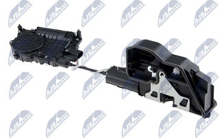 NTY EZC-BM-031