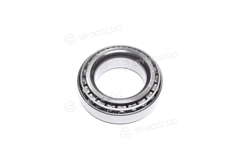 SsangYong / KGM 4143203210