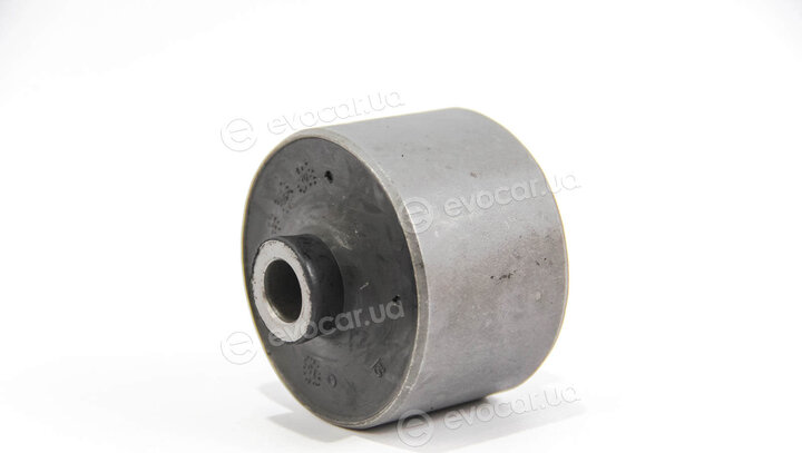 AS Metal 38RN0517