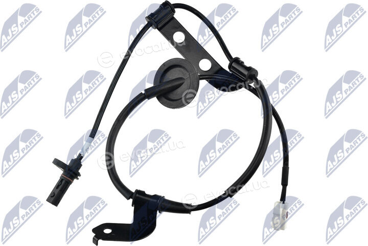 NTY HCA-KA-302