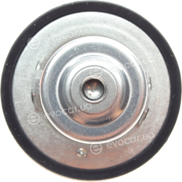 NRF 725180