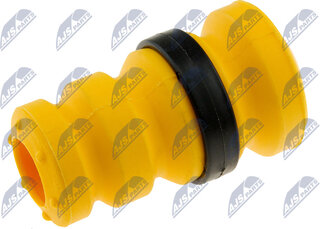 NTY AB-TY-037