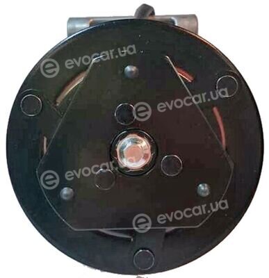Mahle ACP 1364 000S