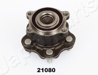 Japanparts KK-21080