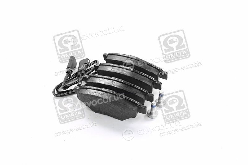 Bosch 0 986 494 171