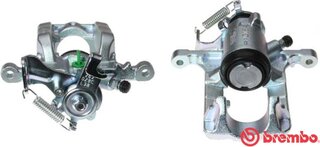 Brembo F 59 208