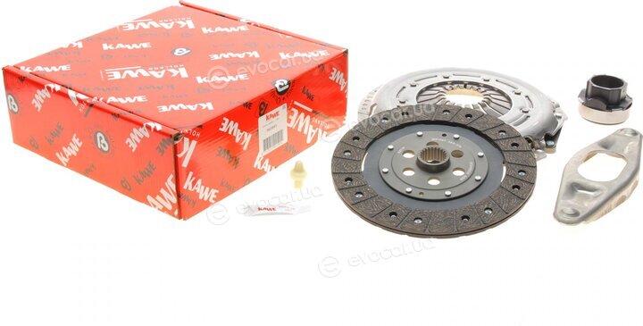 Kawe / Quick Brake 962601