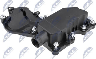NTY SEP-FR-000