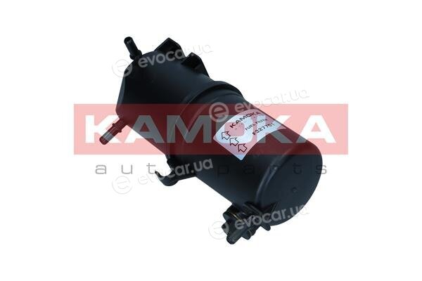 Kamoka F327701