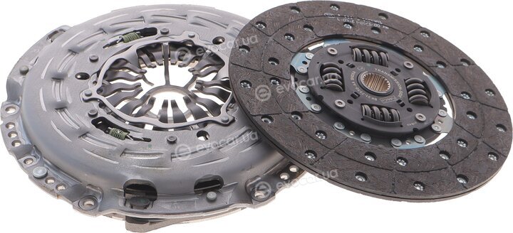 Ford BK317540AB