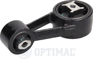 Optimal F8-8169
