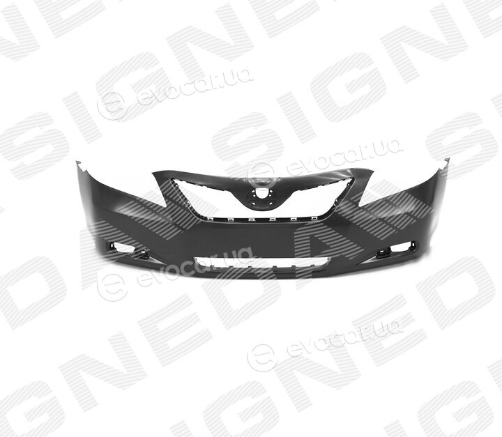 Signeda PTY04276BC