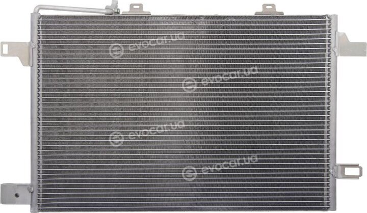 Mahle AC 369 000S