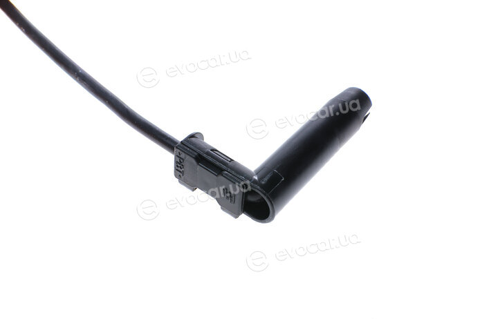 Solgy 412005