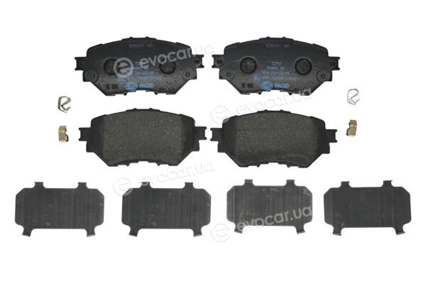 Hella 8DB 355 032-091