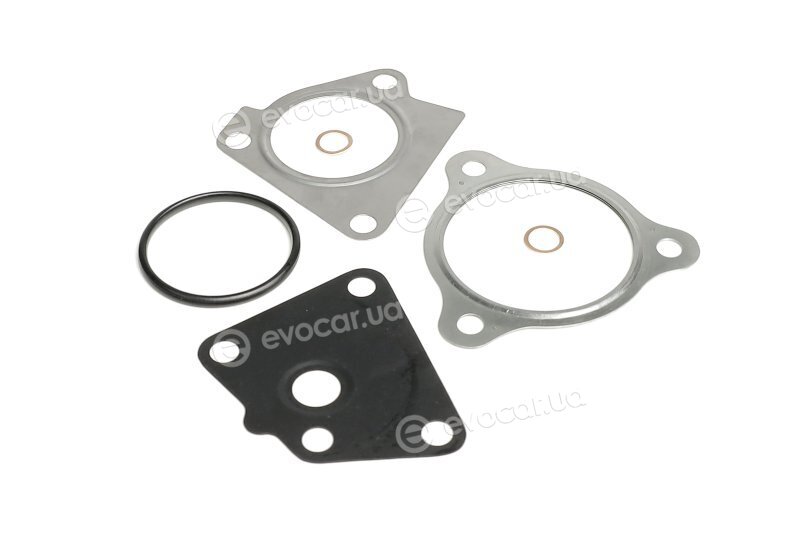 FA1 KT110200E