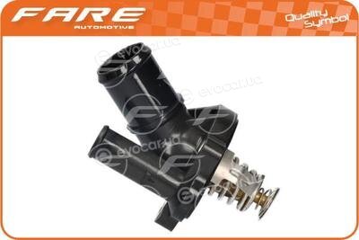 Fare 22062