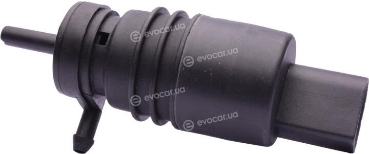 AIC 50908