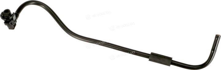 Gates 02-3372