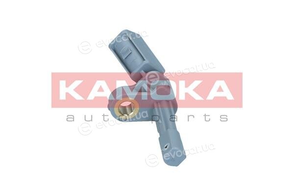 Kamoka 1060657