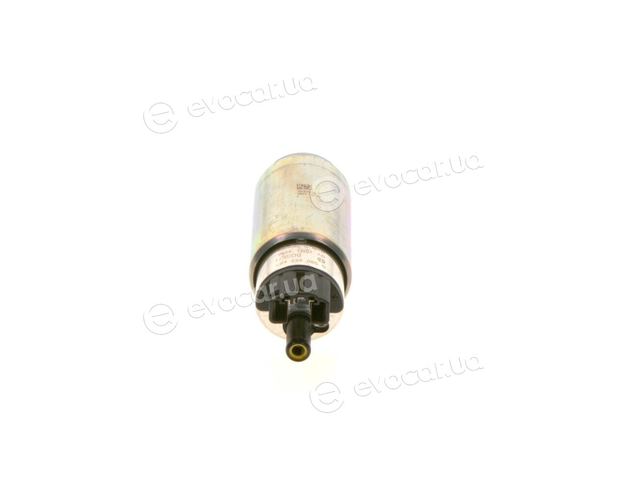 Bosch 0 580 453 489