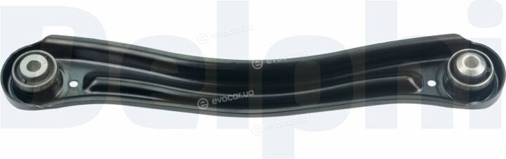 Delphi TC3449