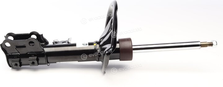 Sachs 313 550