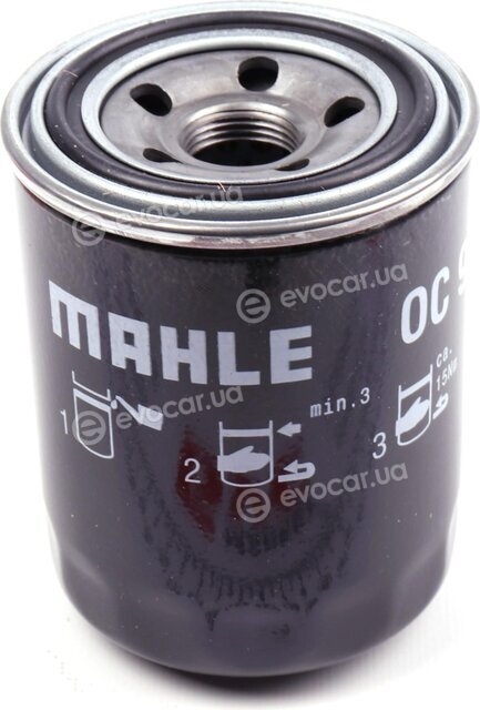 Mahle OC 982