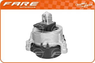 Fare 36740