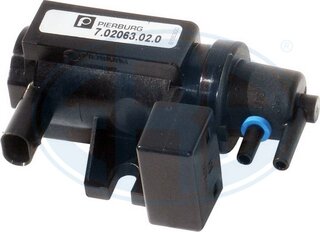 Era / Messmer 555235A