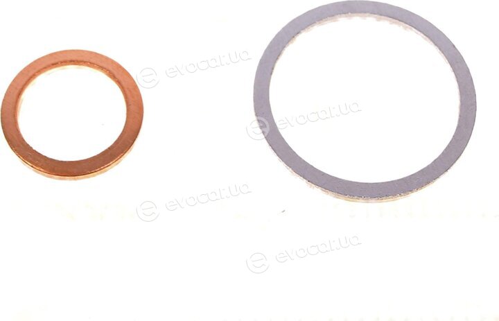 FA1 KT110160