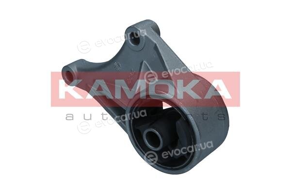 Kamoka 890224