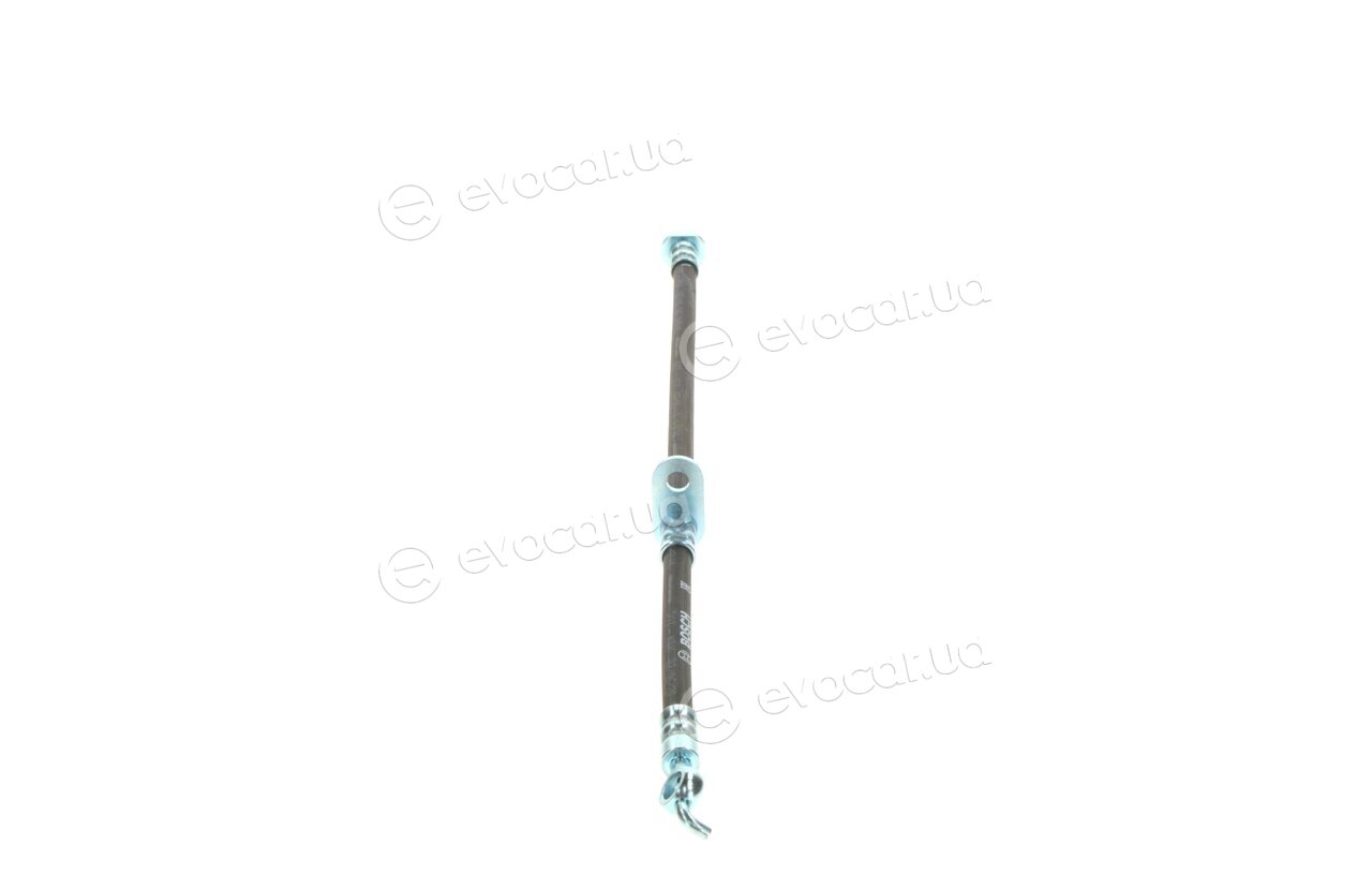 Bosch 1 987 481 A91