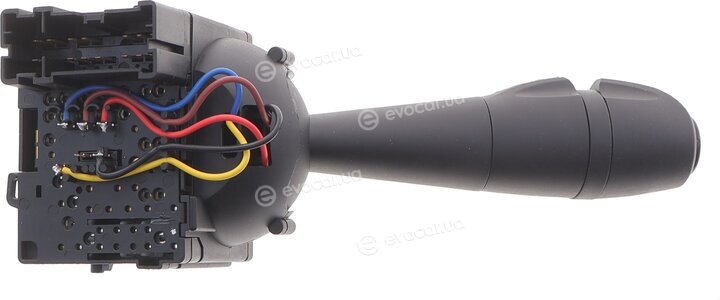 Valeo 886732