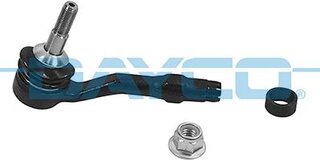 Dayco DSS1181