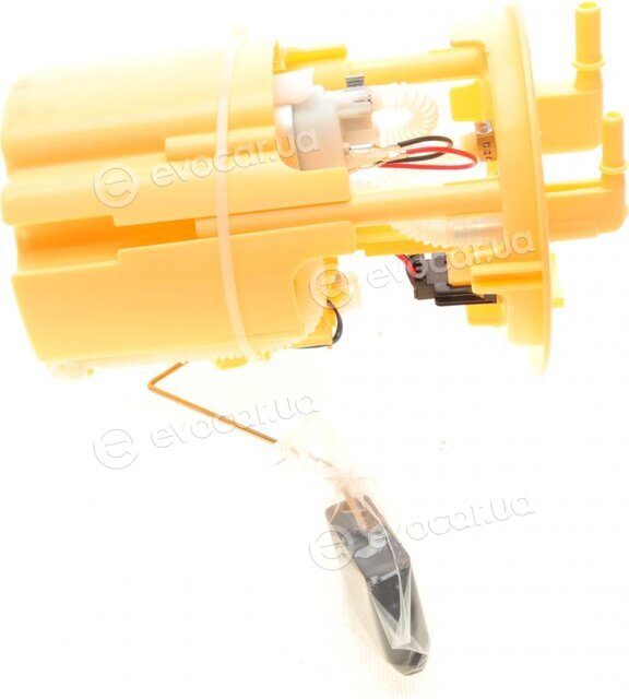 Astemo (Hitachi) / Huco 133338