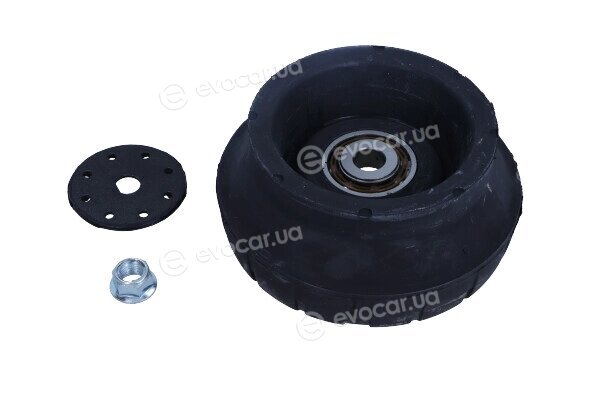 Maxgear 72-3539