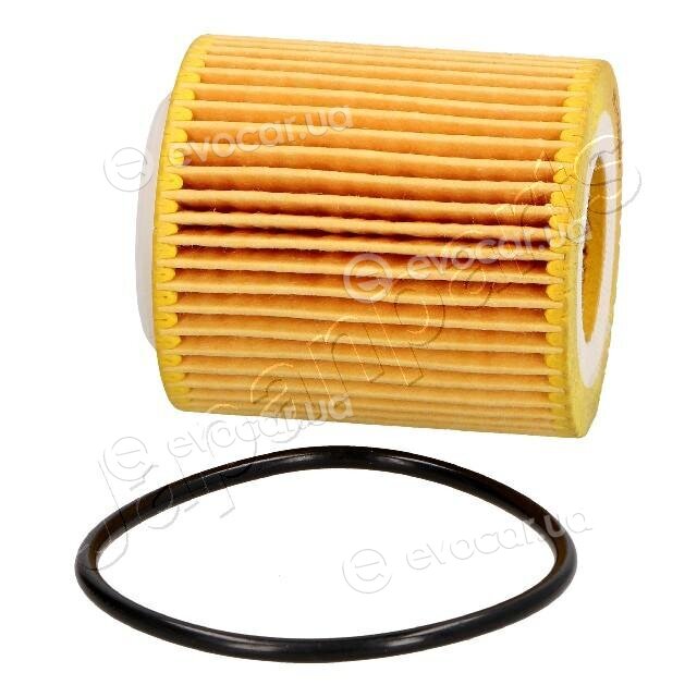 Japanparts FO-ECO148